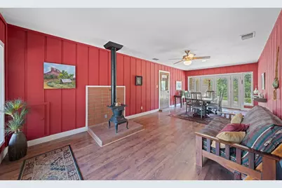 113 Indian Bluff Drive, Kerrville, TX 78028 - Photo 16