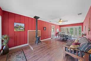 113 Indian Bluff Dr, Kerrville, TX 78028 - Photo 16