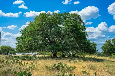 113 Indian Bluff Drive, Kerrville, TX 78028 - Photo 28