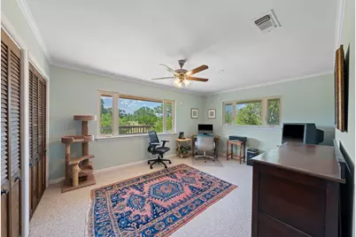 113 Indian Bluff Drive, Kerrville, TX 78028 - Photo 10