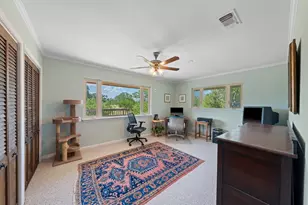 113 Indian Bluff Dr, Kerrville, TX 78028 - Photo 10