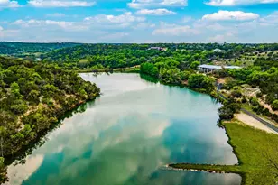 113 Indian Bluff Dr, Kerrville, TX 78028 - Photo 30