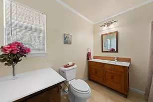 113 Indian Bluff Dr, Kerrville, TX 78028 - Photo 20