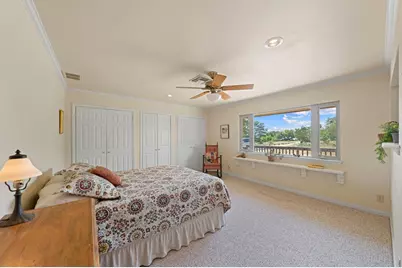 113 Indian Bluff Drive, Kerrville, TX 78028 - Photo 18