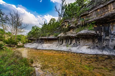 113 Indian Bluff Drive, Kerrville, TX 78028 - Photo 36