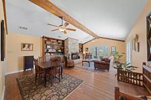 113 Indian Bluff Dr, Kerrville, TX 78028 - Photo 6