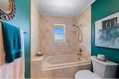 113 Indian Bluff Drive, Kerrville, TX 78028 - Photo 12