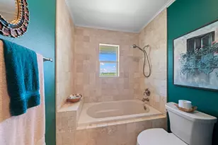 113 Indian Bluff Dr, Kerrville, TX 78028 - Photo 12