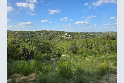 2322 Little Beaver Trail, Austin, TX 78734 - Photo 1