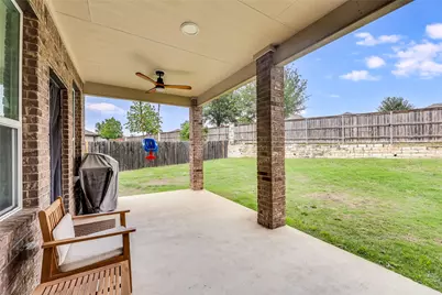 7313 Kilday Cove, Austin, TX 78744 - Photo 22