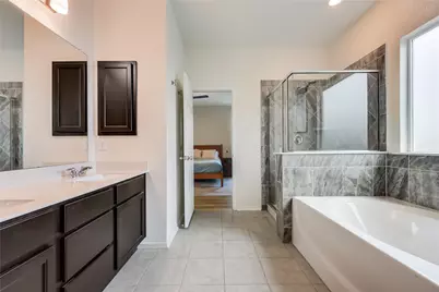 7313 Kilday Cove, Austin, TX 78744 - Photo 16
