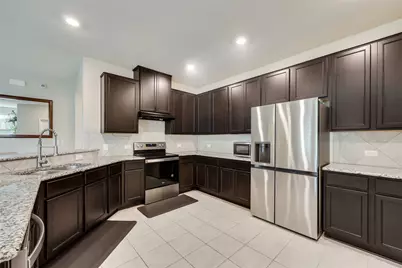 7313 Kilday Cove, Austin, TX 78744 - Photo 8