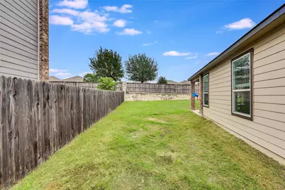 7313 Kilday Cove, Austin, TX 78744 - Photo 24