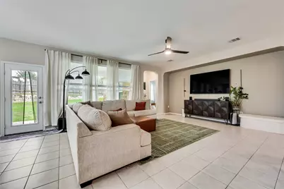 7313 Kilday Cove, Austin, TX 78744 - Photo 6