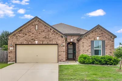 7313 Kilday Cove, Austin, TX 78744 - Photo 1