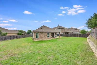 7313 Kilday Cove, Austin, TX 78744 - Photo 26