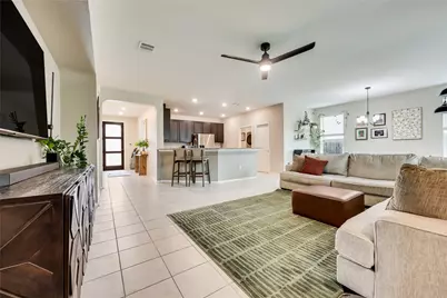 7313 Kilday Cove, Austin, TX 78744 - Photo 4