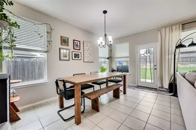 7313 Kilday Cove, Austin, TX 78744 - Photo 12