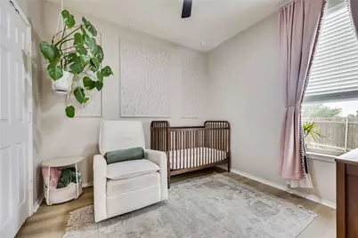 7313 Kilday Cove, Austin, TX 78744 - Photo 18