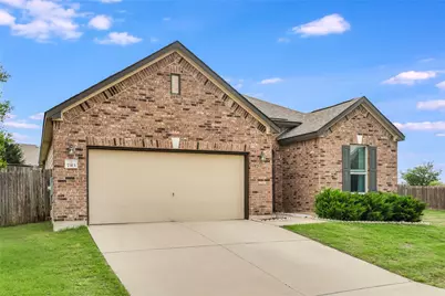 7313 Kilday Cove, Austin, TX 78744 - Photo 2