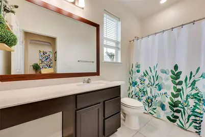 7313 Kilday Cove, Austin, TX 78744 - Photo 20