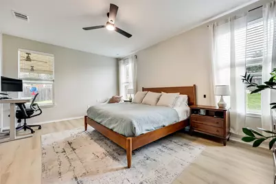 7313 Kilday Cove, Austin, TX 78744 - Photo 14