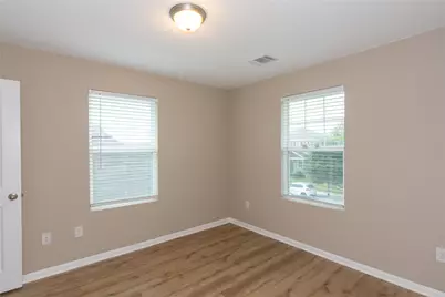 208 Timber Brook Drive, Hutto, TX 78634 - Photo 14