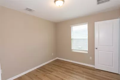 208 Timber Brook Drive, Hutto, TX 78634 - Photo 16