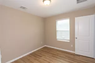 208 Timber Brook Dr, Hutto, TX 78634 - Photo 16