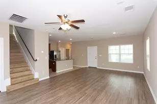 208 Timber Brook Dr, Hutto, TX 78634 - Photo 6