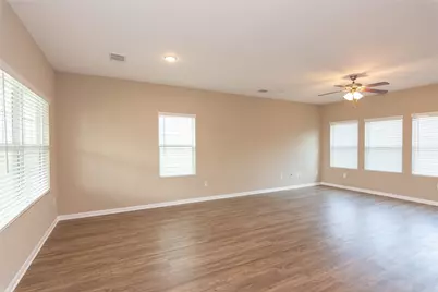 208 Timber Brook Drive, Hutto, TX 78634 - Photo 12