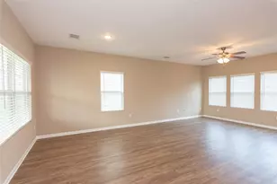 208 Timber Brook Dr, Hutto, TX 78634 - Photo 12