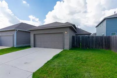208 Timber Brook Drive, Hutto, TX 78634 - Photo 26