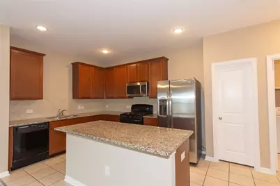 208 Timber Brook Drive, Hutto, TX 78634 - Photo 4