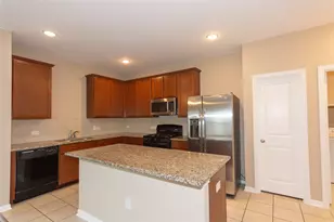 208 Timber Brook Dr, Hutto, TX 78634 - Photo 4