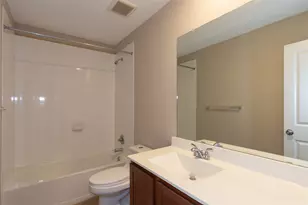 208 Timber Brook Dr, Hutto, TX 78634 - Photo 22
