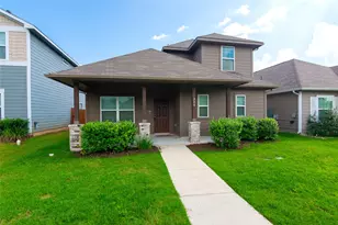 208 Timber Brook Dr, Hutto, TX 78634 - Photo 2