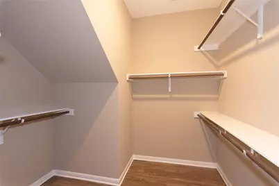 208 Timber Brook Drive, Hutto, TX 78634 - Photo 16