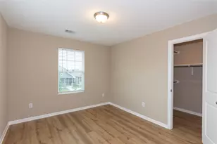 208 Timber Brook Dr, Hutto, TX 78634 - Photo 18