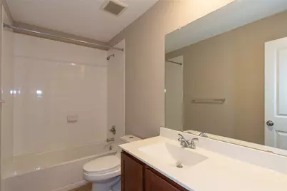208 Timber Brook Drive, Hutto, TX 78634 - Photo 22