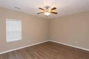 208 Timber Brook Dr, Hutto, TX 78634 - Photo 10