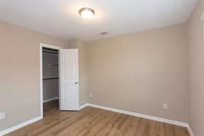 208 Timber Brook Drive, Hutto, TX 78634 - Photo 20