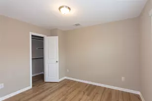 208 Timber Brook Dr, Hutto, TX 78634 - Photo 20