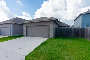 208 Timber Brook Dr, Hutto, TX 78634 - Photo 20