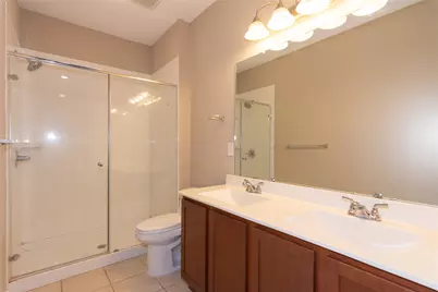 208 Timber Brook Drive, Hutto, TX 78634 - Photo 12