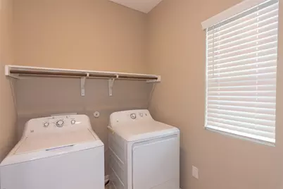 208 Timber Brook Drive, Hutto, TX 78634 - Photo 14