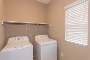 208 Timber Brook Dr, Hutto, TX 78634 - Photo 14