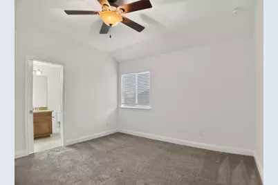1505 Long Shadow Lane, Georgetown, TX 78628 - Photo 20