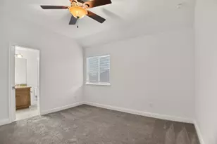 1505 Long Shadow Ln, Georgetown, TX 78628 - Photo 20