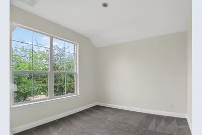1505 Long Shadow Lane, Georgetown, TX 78628 - Photo 26